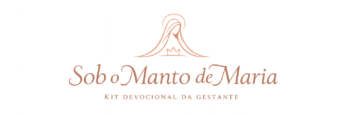 SoboMantodeMaria